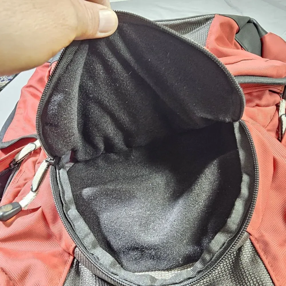 Jansport brand jansportmodel